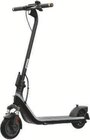 Trottinette électrique ninebot e2 e ii - Segway - Hyper U à Saintes Trottinette électrique ninebot e2 e ii - Segway en promo chez Hyper U Saintes à 239,99 €