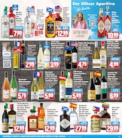 Beamer im HIT Prospekt in Baden-Baden Aktueller HIT Prospekt mit Beamer, "ECHTE VIELFALT", Seite 13