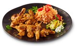Aktuelle Pute Angebote bei Penny in Pforzheim Aktuelles Frisches Puten-Gyros Angebot bei Penny in Pforzheim ab 3,99 €