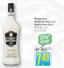 Aktuelle Likör Angebote bei Marktkauf in Ulm Aktuelles Batida de Coco Angebot bei Marktkauf in Ulm ab 7,49 €