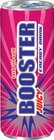 Energy Drink Angebote von Booster bei Netto Marken-Discount Rostock für 0,89 €