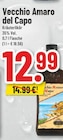 Angebot im Trinkgut Kamp-Lintfort Prospekt Trinkgut Kamp-Lintfort Prospekt mit im Angebot fĂŒr 12,99 âŹ