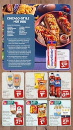 Cola Angebot & Preis im aktuellen nahkauf Prospekt Cola Angebot im aktuellen nahkauf Prospekt auf Seite 2