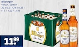 Aktuelle Bitburger Angebote bei Getränkewelt in Meerbusch Aktuelles Bitburger Angebot bei Getränkewelt in Meerbusch ab 11,99 €
