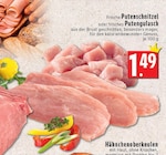 Putenschnitzel im Angebot bei EDEKA in Köln Putenschnitzel Angebote bei EDEKA Köln