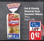 Angebot im Marktkauf Filderstadt Prospekt Marktkauf Filderstadt Prospekt mit im Angebot für 0,92 €