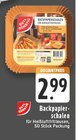 Angebot im E center Wesseling Prospekt E center Wesseling Prospekt mit im Angebot für 2,99 €