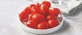 Tomate Cerise Allongée en promo chez Super U Tomate Cerise Allongée dans le catalogue Super U