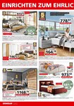 Schlafzimmer Schlafzimmer