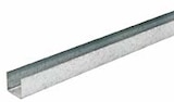 Standprofil CW Angebote bei BayWa Bau- und Gartenmärkte Aschaffenburg für 4,99 €