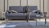 2-Sitzer Sofa Angebote bei Möbel Martin Wiesbaden für 3.499,00 €