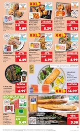 Lamm Angebot & Preis im aktuellen Kaufland Prospekt Lamm Angebot im aktuellen Kaufland Prospekt auf Seite 29