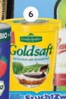Goldsaft, Rheinischer Zuckerrübensirup Angebote von Grafschafter bei EDEKA Seevetal für 1,79 €