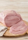 U Express Lyon - Promo Jambon cuit supérieur sans couenne paysan breton Promo Jambon cuit supérieur sans couenne paysan breton à 13,99 € dans le catalogue U Express à Lyon