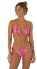 Bikini Ober- oder Unterteil von  im aktuellen Woolworth Prospekt für 3,00 €