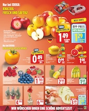 Ähnliche Erdbeerampel Angebote im Prospekt "Aktuelle Angebote" von EDEKA Ähnliches Angebot bei EDEKA in Prospekt "Aktuelle Angebote" gefunden auf Seite 3