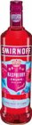 Aktuelles Wodka Angebot bei Netto Marken-Discount in Koblenz ab 10,99 €
