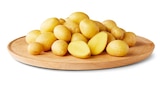 Aktuelle Kartoffeln Angebote bei Penny in Dresden Aktuelles Speisekartoffeln „Drillinge“ Angebot bei Penny in Dresden ab 1,69 €