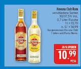 Aktuelles Especial Angebot bei Marktkauf in Leipzig ab 10,99 €