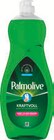 Geschirrspülmittel Kraftvoll von Palmolive im aktuellen tegut Prospekt für 1,49 €