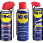 SUR TOUT - WD-40 dans le catalogue Carrefour