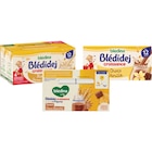 SUR TOUT BLÉDIDEJ 4X250ML - BLÉDINA dans le catalogue Carrefour