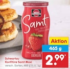 Netto Marken-Discount Neidenstein Prospekt mit  im Angebot für 2,99 €