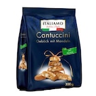 Crema von Italiamo im aktuellen Lidl Prospekt für 1,39 €