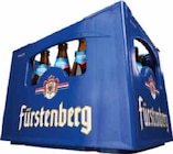 Premium Pilsener, Alkoholfrei 0,0% oder Stuttgarter Hofbräu Pilsener Angebot in Bräunlingen Premium Pilsener, Alkoholfrei 0,0% oder Stuttgarter Hofbräu Pilsener im aktuellen Prospekt bei Netto Marken-Discount in Bräunlingen