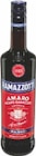 Aktuelles Amaro Angebot bei Netto Marken-Discount in Duisburg ab 9,99 €