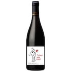 Syrah moi Fort - Crozes Hermitage - Carrefour à Nantes Syrah moi Fort - Crozes Hermitage en promo chez Carrefour Nantes à 11,25 €