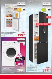 Aktueller Selgros Prospekt mit Wäschetrockner, "cash & carry", Seite 6