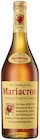 Weinbrand Angebote von Mariacron bei REWE Zwickau für 6,49 €