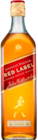 Red Label von Johnnie Walker im aktuellen EDEKA Prospekt