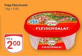 Fleischsalat bei GLOBUS im Jena Prospekt für 2,00 €