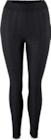 Damen Shaping-Leggings von SPIRIT of colours für 6,99 € bei Netto Marken-Discount im Angebot Damen Shaping-Leggings von SPIRIT of colours im aktuellen Netto Marken-Discount Prospekt