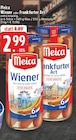 Aktuelles Wiener Angebot bei E center in Wuppertal ab 2,99 €