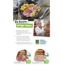 Schweinefleisch im Marktkauf Prospekt "Aktuelle Angebote" mit 97 Seiten (Reutlingen)