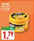 Aktuelles Dip! Angebot bei Marktkauf in Bottrop ab 1,79 €