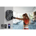 Machine de boxe musicale enfant - Carrefour Machine de boxe musicale enfant à 19,99 € dans le catalogue Carrefour