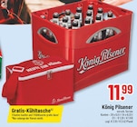 Trinkgut Düsseldorf Prospekt mit  im Angebot für 11,99 €