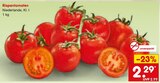 Aktuelle Tomaten Angebote bei Netto Marken-Discount in Nürnberg Aktuelles Rispentomaten Angebot bei Netto Marken-Discount in Nürnberg ab 2,29 €
