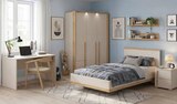 Jugendzimmer im XXXLutz Prospekt Jugendzimmer von Stylife im aktuellen XXXLutz Prospekt für 199,00 €