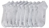 Sneakersocken im Angebot bei Penny in Gotha Sneakersocken Angebote von True Style bei Penny Gotha für 4,99 €