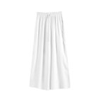 Pantalon large femme - TEX - Carrefour à Rouen Pantalon large femme - TEX en promo chez Carrefour Rouen à 8,99 €