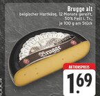 E center Dinslaken Prospekt mit  im Angebot für 1,69 €