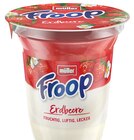 Mandeldrink Angebote von Alpro bei Penny Halberstadt für 1,99 €