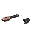 Brosse soufflante/sèche-cheveux reverso 2 en 1 à Carrefour dans Villejuif Brosse soufflante/sèche-cheveux reverso 2 en 1 à Carrefour dans Villejuif