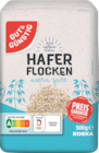 Haferflocken bei EDEKA im Bad Bevensen Prospekt für 0,69 €