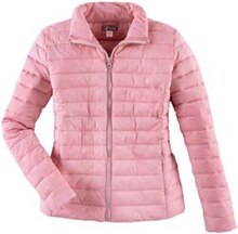 Leichtsteppjacke bei ALDI Nord in Remscheid Leichtsteppjacke im Angebot bei ALDI Nord Remscheid für 14,99 €